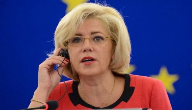Corina Crețu: Am votat pentru un viitor mai bun pentru România - corinacretu1465x215-1558857594.jpg