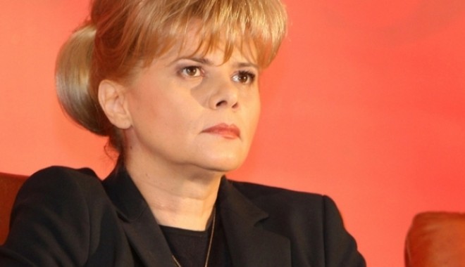 Corina Dumitrescu a demontat acuzele - corinadumitrescu111ager-1336325295.jpg