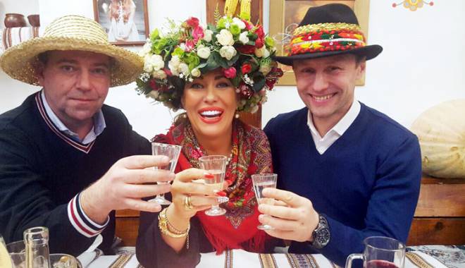 Scandal pe turiștii ruși! Corina Martin, acuzată de sabotaj - corinamartin-1454436534.jpg