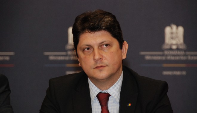 România speră la o decizie în favoarea aderării României la Schengen - corlatean-1390903648.jpg