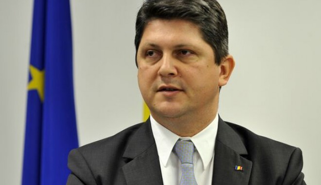 Ministrul Corlățean, în vizită oficială în Republica Croația - corlatean-1391591409.jpg