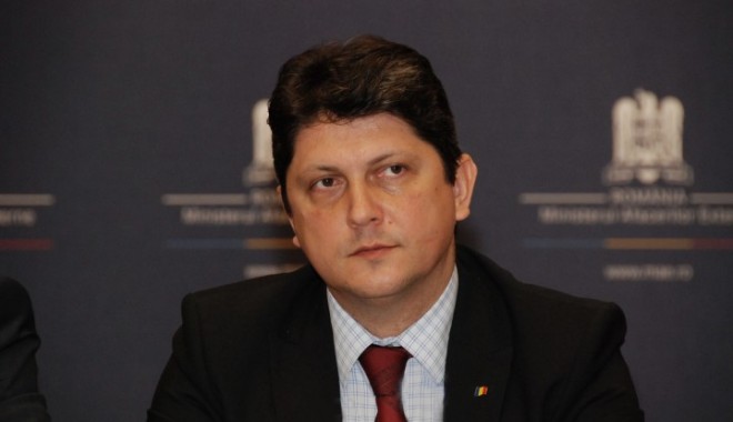 Ședință comună de Guvern România-Israel la Ierusalim - corlatean21720x480-1403444087.jpg