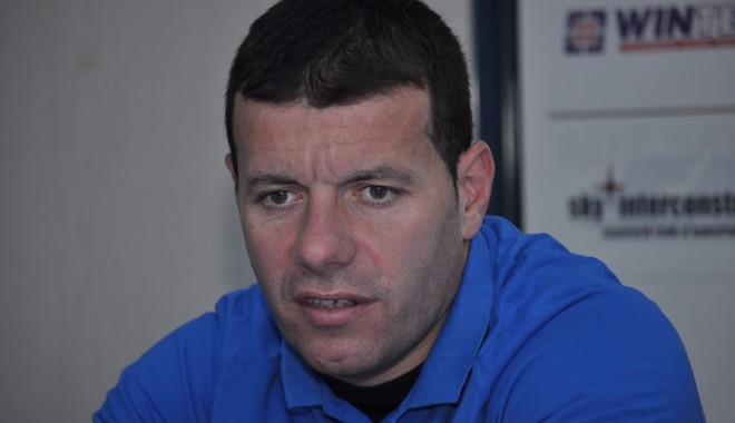 FC Farul / Cornel Cernea a depus memoriu la AFAN împotriva patronului Giani Nedelcu - cornelcernea-1321454843.jpg