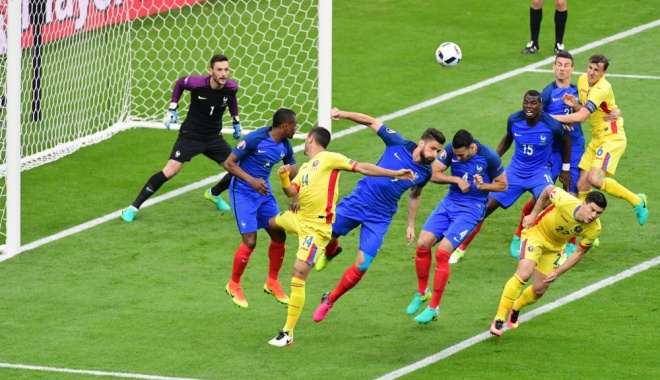 EURO 2016 / Un fost internațional merge pe mâna lui Denis Alibec - corneldinu-1465730017.jpg