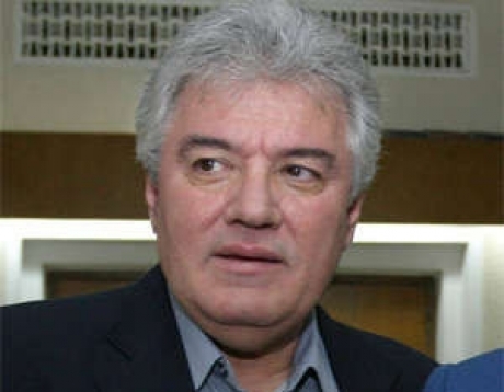 Cornel Fugaru a murit - cornelfugaru34892100-1310624897.jpg