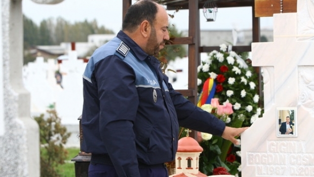 Tatăl lui Bogdan Gigină face acuzații șocante despre POLIȚISTUL PEDOFIL - cornelgigina63011100-1515968938.jpg