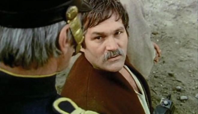 A murit actorul Cornel Gârbea - cornelgrbea-1531555211.jpg