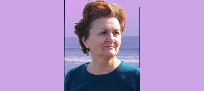 Vernisajul expoziției semnate Cornelia Cărpuș, la Biblioteca Județeană Constanța - corneliacarpuslanseazavolumul155-1757704077.jpg