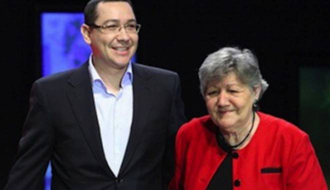Mama lui Victor Ponta, la DNA - cornelianaum90695600-1425541712.jpg