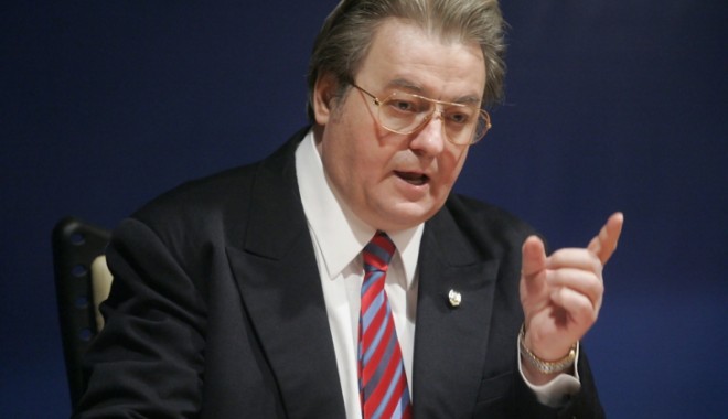 Vadim Tudor, audiat la Parchetul ICCJ - corneliuvadimtudor494679l3939820-1386162228.jpg