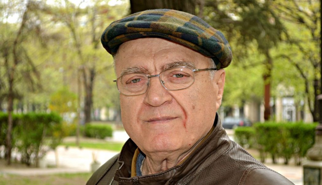 Doliu în sportul românesc. Un fost mare handbalist a încetat din viață