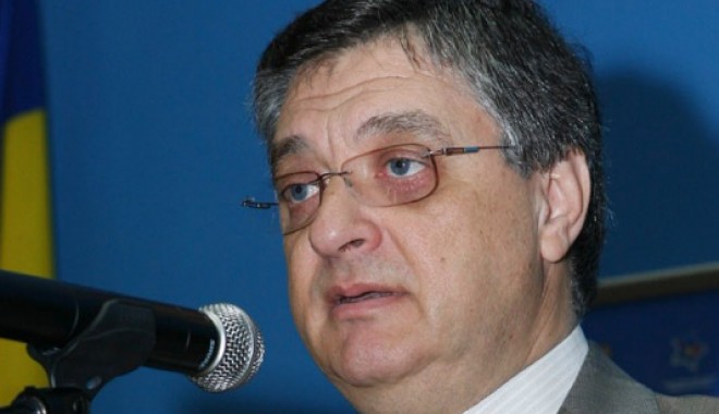 Universitatea Maritimă din Constanța deschide o filială în Kazahstan - cornelpanait1323797597-1323850891.jpg