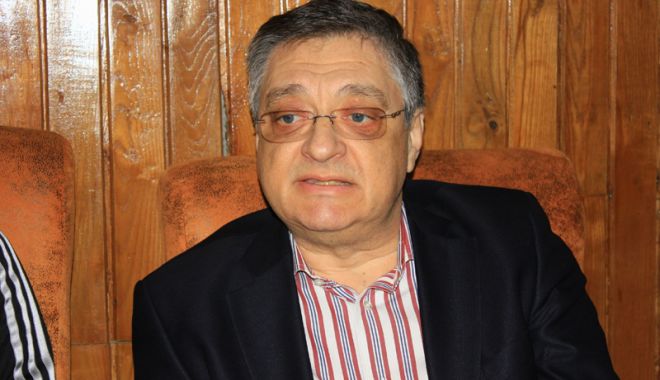 Ce le oferă Universitatea Maritimă viitorilor studenți - cornelpanaitumc1-1523894683.jpg