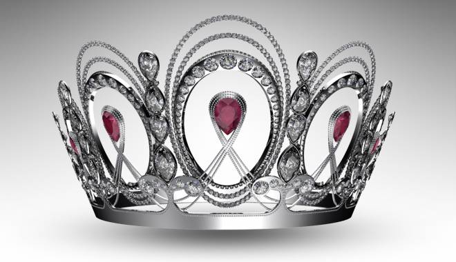 Iată cine va reprezenta România la Miss Exclusive of the World 2015 - coroanamissuniverse-1436960410.jpg
