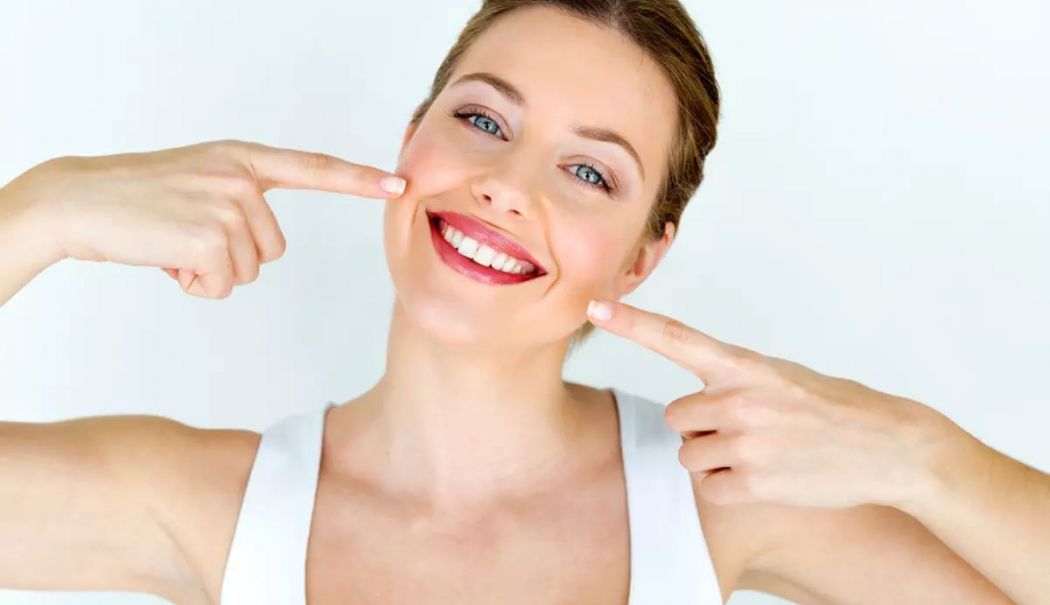 Dinți colorați greu de albit? Coroanele dentare vă pot schimba zâmbetul - coroane-1751024138.jpg