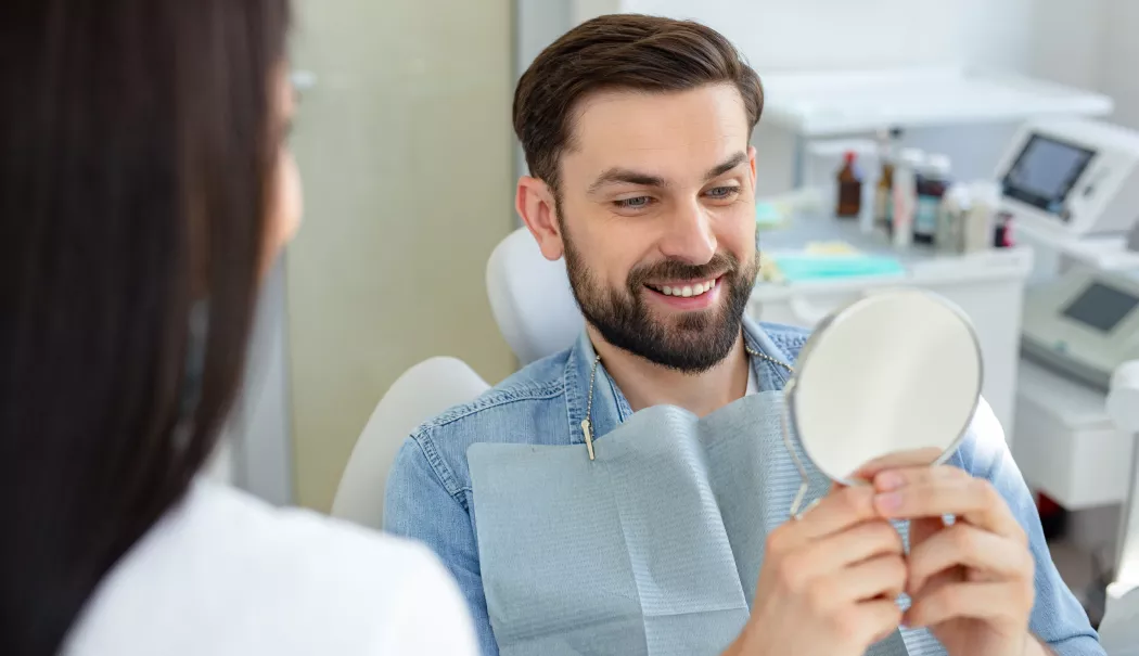 Durata de viață a unei coroane dentare este influențată de igiena orală - coroane-dentare-1768732241.webp