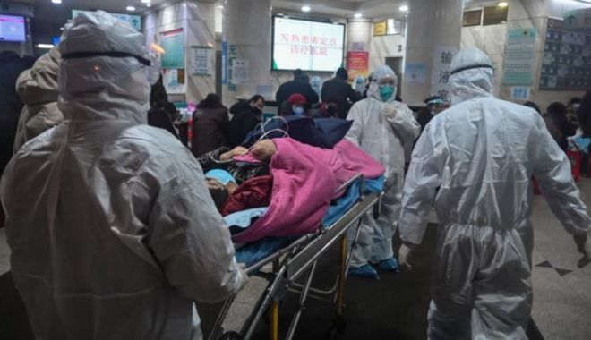China interzice înmormântarea persoanelor omorâte de coronavirus - corona-1580670961.jpg