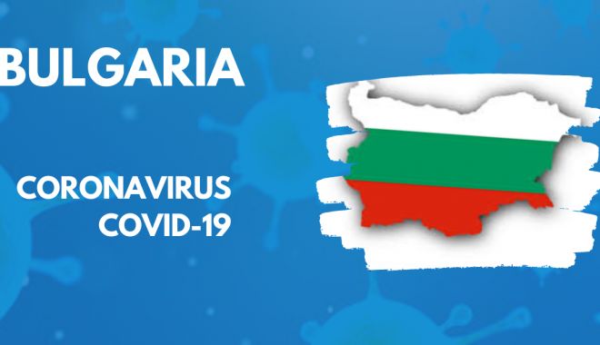 Coronavirus. Primul caz de DECES în Bulgaria! - corona-1583943923.jpg