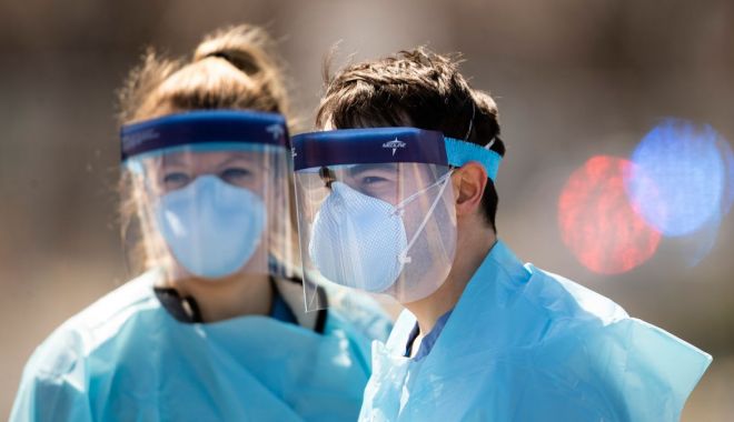 Combaterea coronavirusului va necesita cel mai mare efort în sănătatea publică din istorie - corona-1588607209.jpg