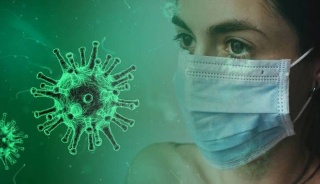 Coronavirus / Peste 4,5 milioane de cazuri declarate în lume - corona-1589609624.jpg