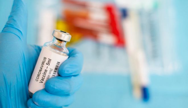Patru țări europene au format o alianță pentru un vaccin împotriva coronavirusului - corona-1591206118.jpg