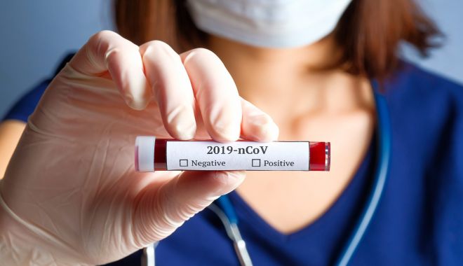Încă șase persoane infectate cu COVID-19 au murit. Numărul celor decedați a ajuns la 1.305 - corona-1591287918.jpg