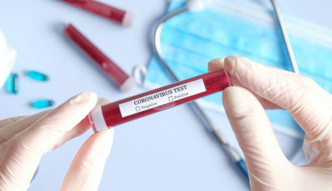 ONU: Viitorul vaccin împotriva Covid-19 trebuie considerat un 