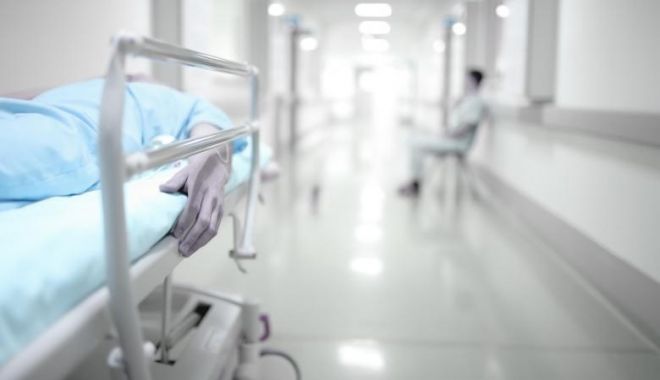 Șase persoane infectate cu coronavirus au murit. Bilanțul deceselor ajunge la 1.360 - corona-1591780469.jpg