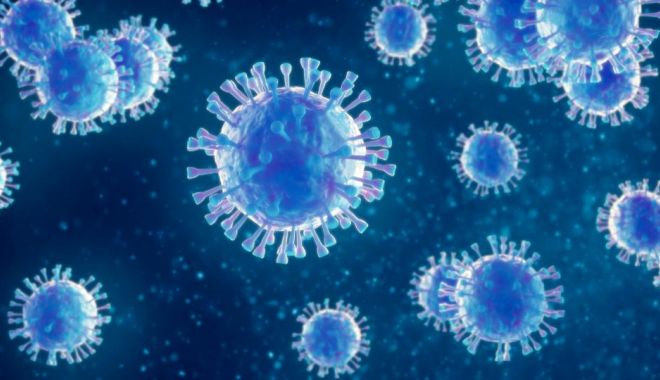 Numărul persoanelor infectate cu coronavirus a depășit 8 milioane la nivel mondial - corona-1592293607.jpg
