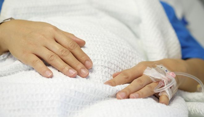 O angajată a Primăriei Constanța, confirmată cu infecție Covid-19 - corona-1592548998.jpg