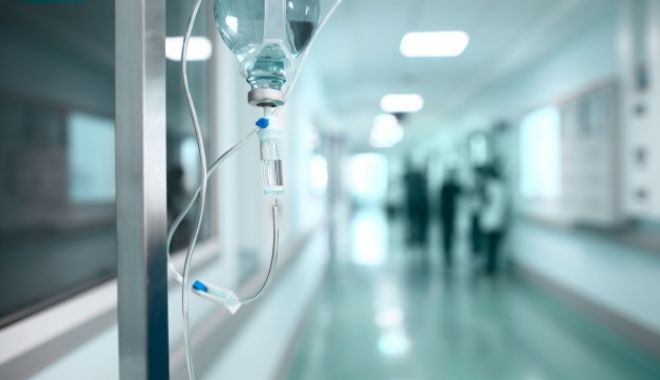 Focar de coronavirus la abatorul din Germania unde lucrează mii de români. MAE: 1.300 de muncitori depistați cu COVID, jumătate sunt români - corona-1592729078.jpg