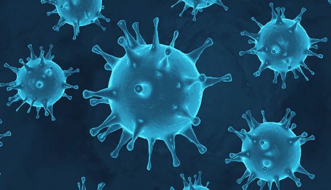 Coronavirus / 2.719 cazuri noi în ultima zi după 26.744 teste / 94 decese, 1.016 persoane în stare gravă - corona-1611405687.jpg