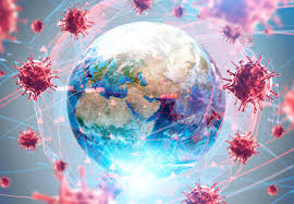 Coronavirus în România: Câte cazuri au fost înregistrate în ultimele 24 de ore - corona-1641401129.jpg