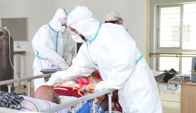 Primul județ care intră în scenariul galben în valul 5 al pandemiei de coronavirus - corona-1641647213.jpg