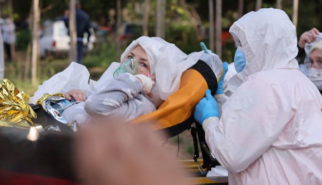 Coronavirus în România: Aproape 10.000 de infectări în ultimele 24 de ore - corona-1642064569.jpg