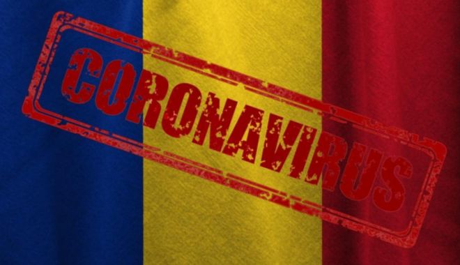 Avertismentul autorităților: Rata de pozitivitate coronavirus crește în România - corona-1647955493.jpg