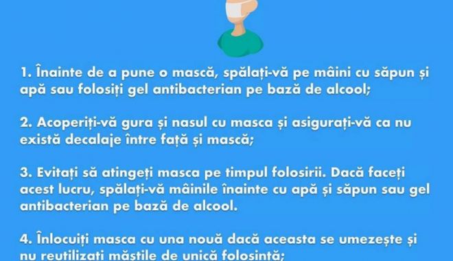 CORONAVIRUSUL stârnește panică! Pachetele primite din China nu sunt periculoase! - corona1-1582802267.jpg