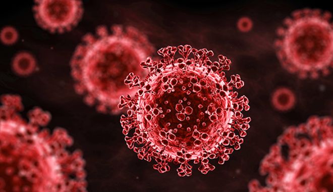 Două treimi dintre pacienții cu coronavirus din România sunt vindecați și externați - corona123-1590928019.jpg