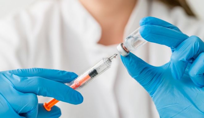 Alertă după ce 8 cadre medicale au fost infectate cu coronavirus - corona2-1588326784.jpg