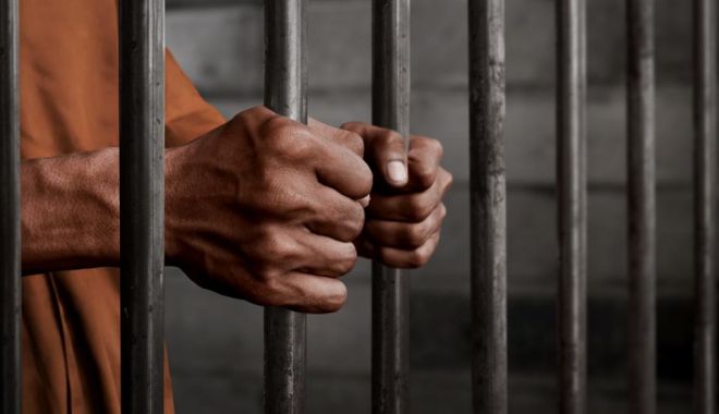 Un angajat de la Penitenciarul Giurgiu, confirmat cu coronavirus - corona2-1590955740.jpg