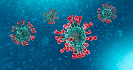 Focar de coronavirus la o mănăstire. 12 călugărițe au murit într-o lună! 