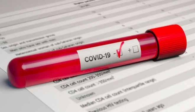 Primul caz de coronavirus confirmat la Hârșova - coronaharsovasursadigi24-1587972919.jpg