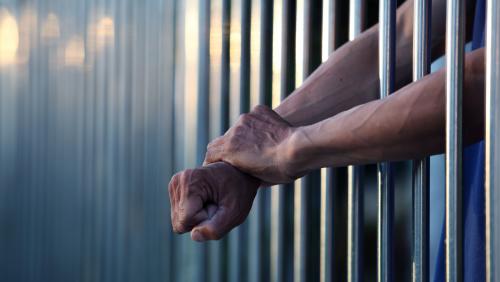 Gardian de la Penitenciarul Jilava, confirmat cu coronavirus. Se iau măsuri! - coronainpenitenciarsursadigi24-1587542209.jpg