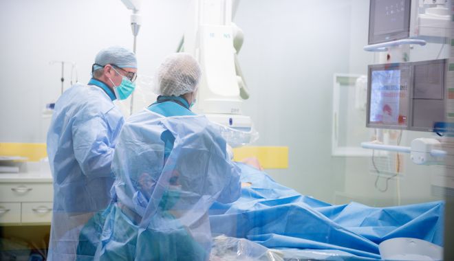 În ce situații este indicată efectuarea angiografiei coronariene - coronarografia-1706705185.jpg