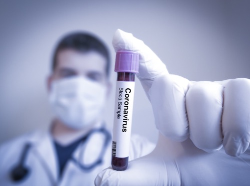 O româncă din Spania, infectată cu coronavirus: 