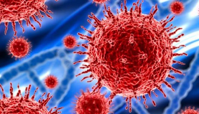 Numărul deceselor din cauza coronavirusului a depășit 1.000 în Spania - coronavirus-1584708756.jpg