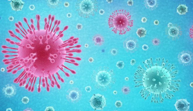 O femeie de 96 de ani s-a vindecat de coronavirus - coronavirus-1585225177.jpg