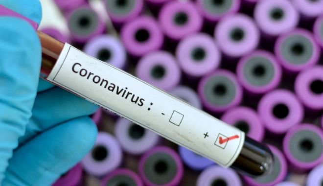 Coronavirus / Ultimul bilanț tragic: 116 morți în România - coronavirus-1585898735.jpg