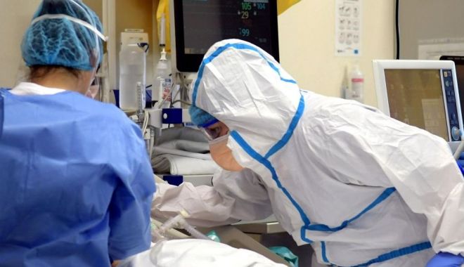 Răspândirea noului coronavirus, ținută în frâu, la Constanța - coronavirus-1588095658.jpg