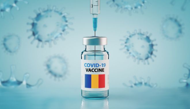 BioNTech, primul proces legat de efectele secundare ale vaccinului împotriva COVID-19. Ce despăgubiri vrea o femeie - coronavirus-vaccin-1686550181.jpg